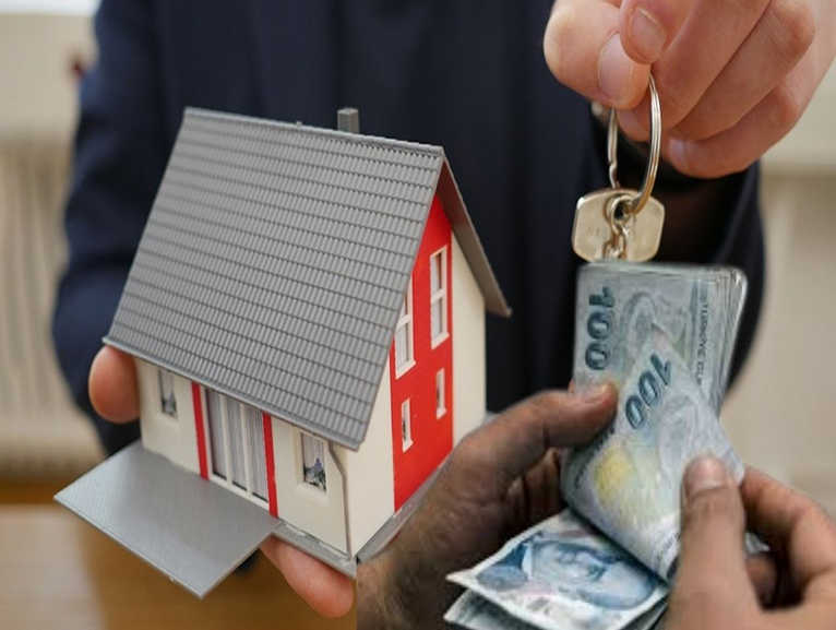 GAYR�MENKULDE ELDEN �DEME D�NEM� SONA ER�YOR